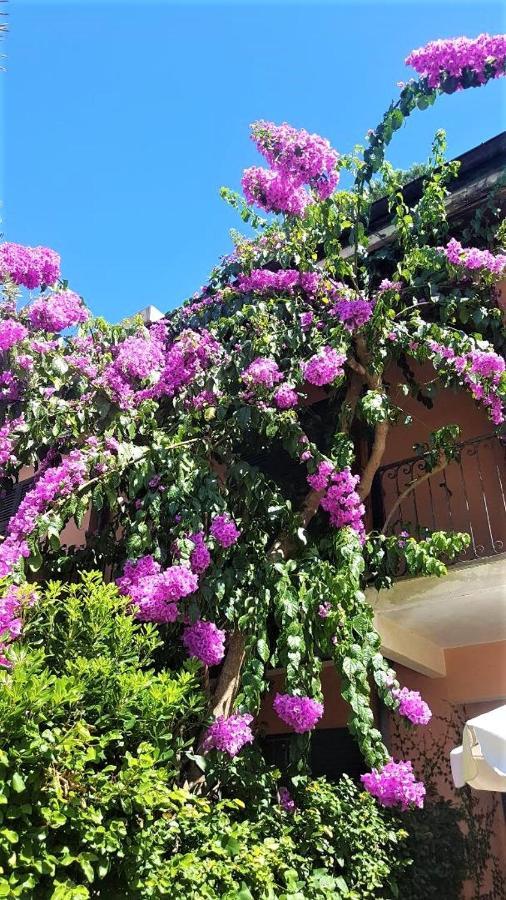 Lovely House Santa Margherita Ligure Exterior photo